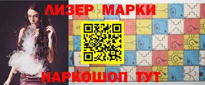 МДПВ Дубна