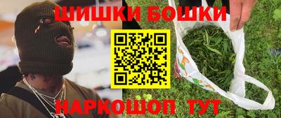 МДПВ Дубна