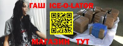 МДПВ Дубна