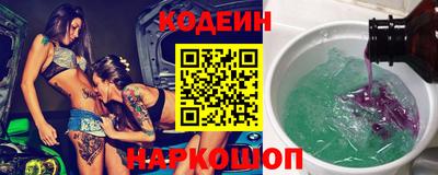 МДПВ Дубна